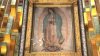 Telemundo 52 y NBCLA presentan programa especial de La Virgen de Guadalupe