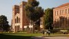 UCLA: Ofrecen hasta cuatro años de alojamiento a estudiantes de primer año