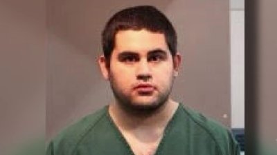 Experiencia en prostitución en Sunbury