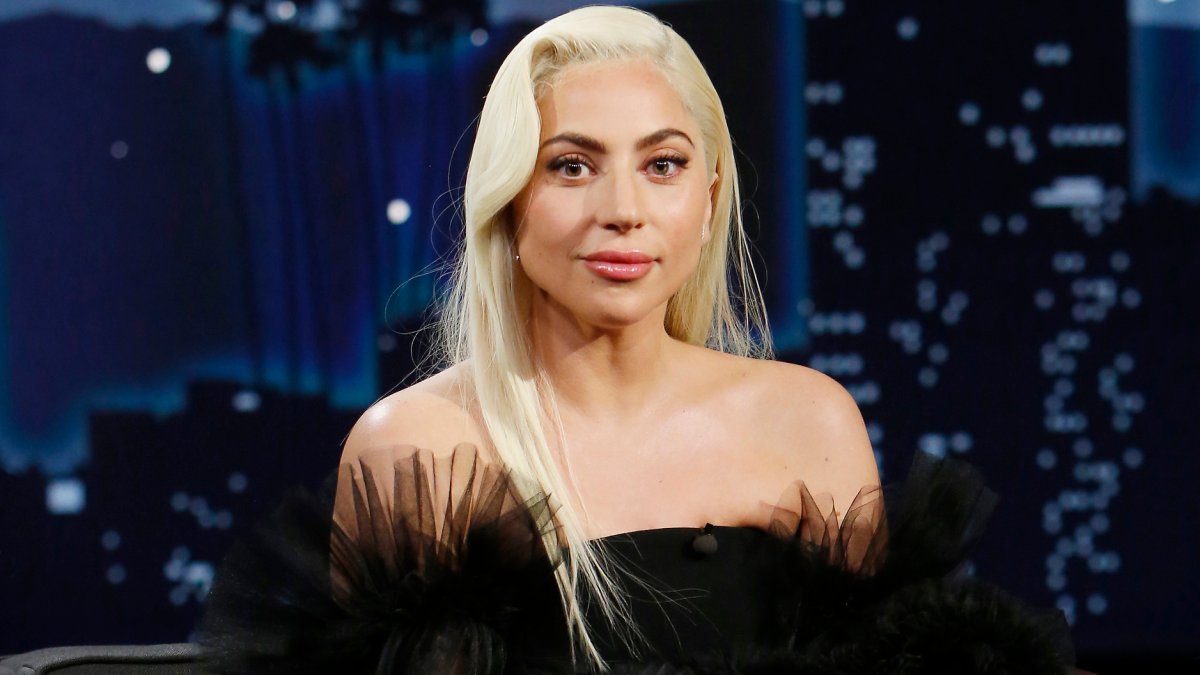 Lady Gaga anuncia conciertos y en cambio recibe reclamos de fanáticos  enojados – Telemundo 52