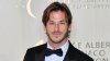 Muere el actor francés Gaspard Ulliel tras un accidente de esquí