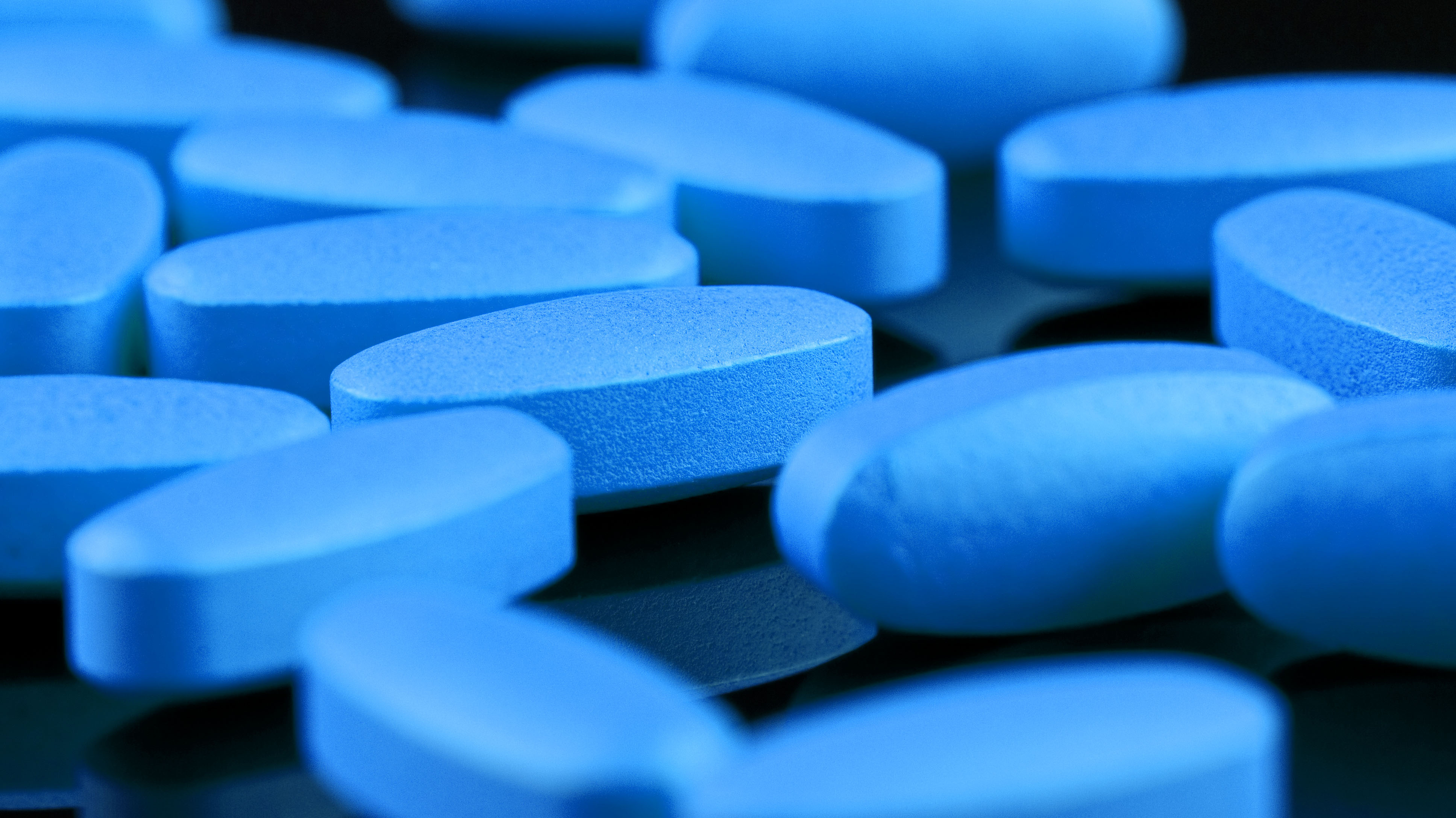 Tópico: medicamentos – Telemundo 52