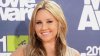 Juez libera a Amanda Bynes de tutela judicial