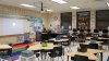 Informe: estudiantes se atrasaron en materias de inglés y matemáticas durante la pandemia