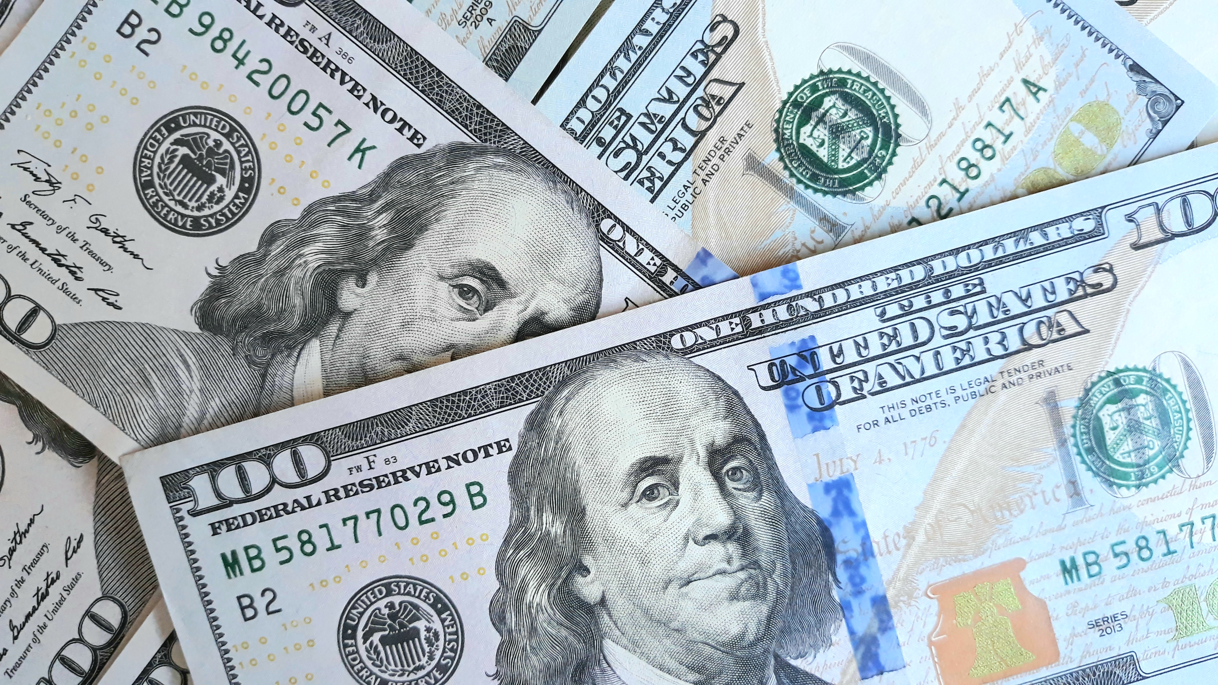 telemundo 52 en vivo por internet gratis