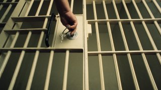 Brandon Benavente, 26, pleaded guilty to 11 felonies related to sexual assault, financial and elder abuse and theft.
