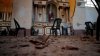 Terremoto en Guatemala: asciende a tres la cifra de muertos
