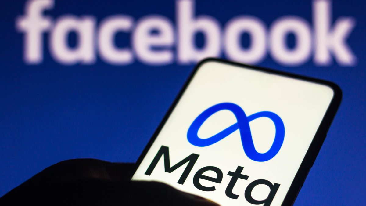 Photo of ¿Usaste Facebook entre 2007 y 2022?  Puede reclamar parte de los $725 millones en una demanda colectiva – Telemundo 52