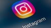 Instagram prueba la inteligencia artificial para verificar la edad de sus usuarios