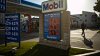 Precios de la gasolina siguen aumentando en el sur de California