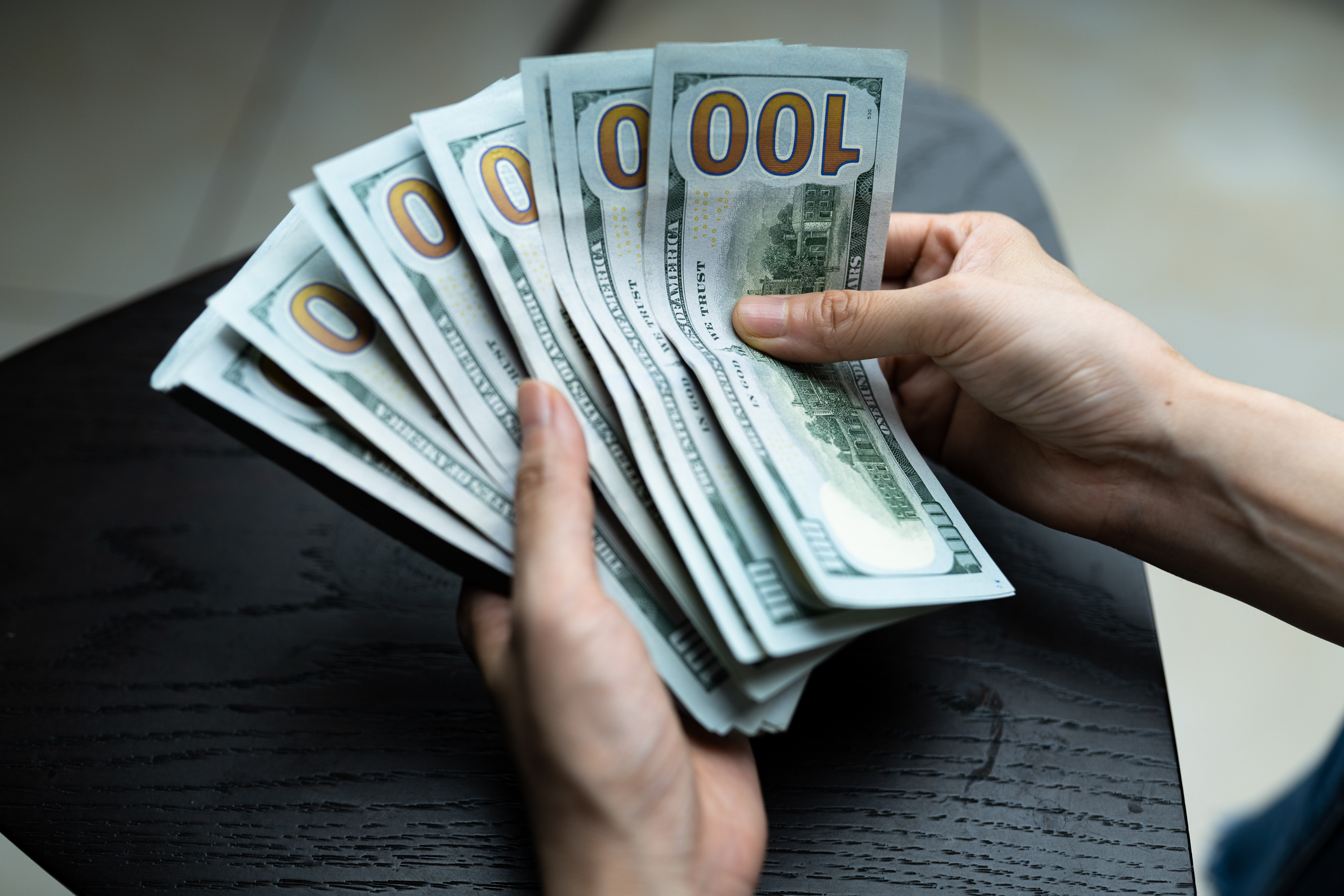 telemundo 52 en vivo por internet gratis