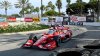 Lo que debe saber sobre el Gran Premio de Long Beach 2022