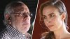 Sasha Sökol acusa al productor Luis de Llano de abusar de ella cuando era una adolescente en Timbiriche