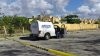Violencia imparable: hallan cuatro cuerpos en zona habitacional de Playa del Carmen