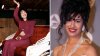Selena, a 27 años de la muerte de uno de los íconos más grandes de la música latina