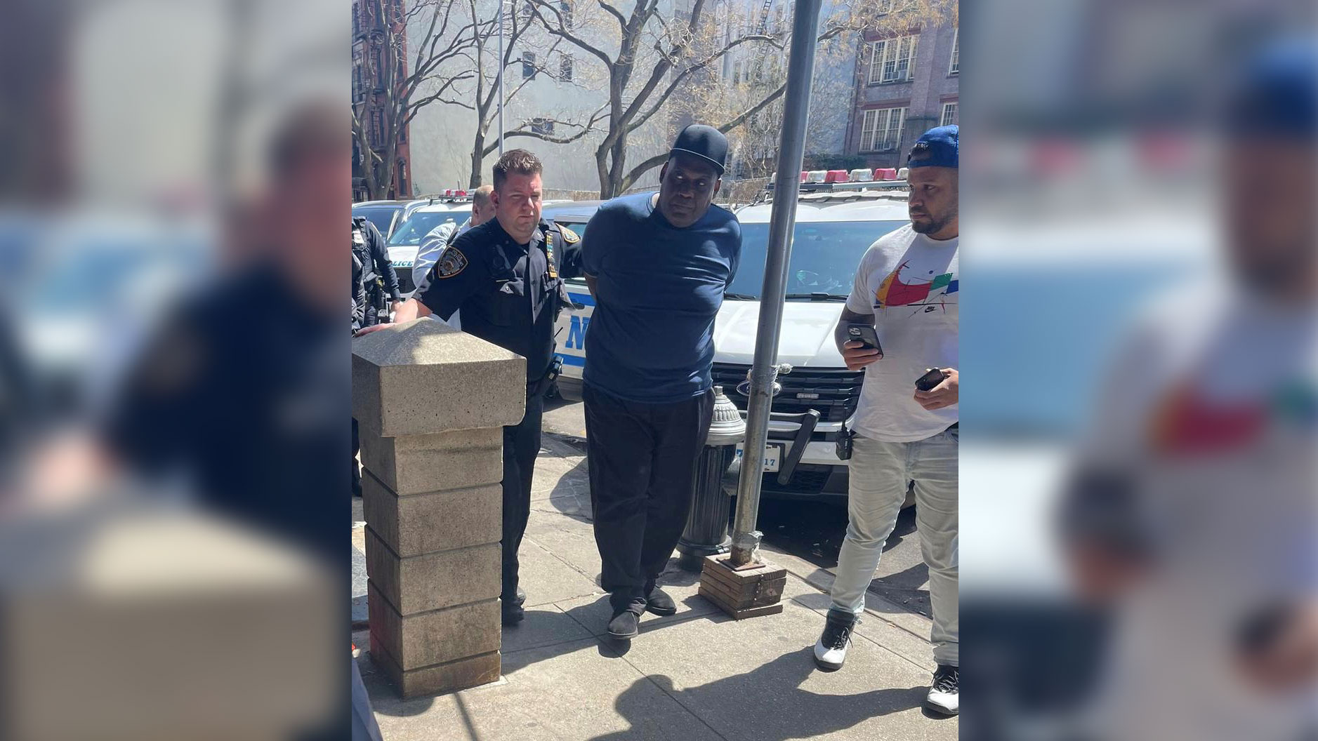 telemundo 52 en vivo por internet gratis