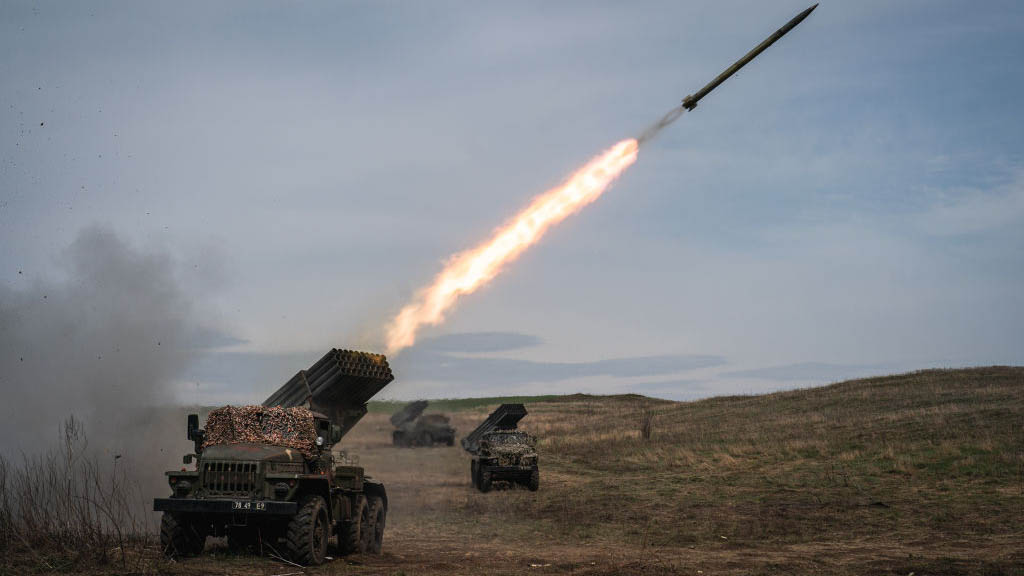 telemundo 52 en vivo por internet gratis