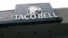 Taco Bell usará Inteligencia Artificial de voz en sus autoservicios en cientos de sus sucursales