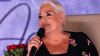 Lupita D’Alessio: 