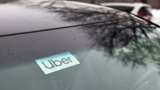 uber sticker uber generic