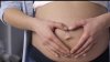 La importancia de la nutrición durante el embarazo
