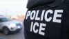 Informe: ICE realiza espionaje masivo a estadounidenses