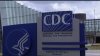 Los CDC aprueban vacuna de refuerzo de Pfizer para niños