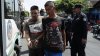 El Salvador supera las 26,200 detenciones bajo el régimen de excepción