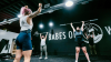 Gimnasio solo para mujeres crea espacio seguro para el bienestar