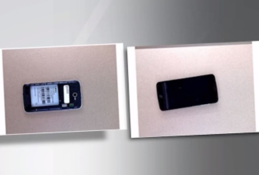 Compró dos teléfonos iPhone 13 y un error casi le cuesta miles de dólares – NBC Los Ángeles Compró dos teléfonos iPhone 13 y un error casi le cuesta miles de dólares – NBC Los Ángeles