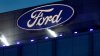 Ford retira del mercado SUV y camionetas de la serie F por desperfectos