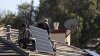 Víctimas de fraudes con paneles solares podrán recibir miles de dólares de reembolso