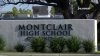 Varias puñaladas: estudiante ataca a compañera de clases en preparatoria de Montclair