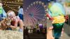 Feria del Condado de Los Ángeles cumple 100 años con nueva fecha de apertura