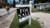 ¿Necesitas un préstamo para comprar casa? Los Ángeles dará hasta $140,000