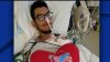 Joven de Long Beach recibe dos trasplantes de órganos
