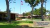 Auditoría estatal revela fallas en servicios estudiantiles en distrito escolar de Bellflower