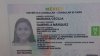 Consulado de México presenta tercera edición de matrícula consular