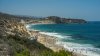 Condado de Orange domina el cuadro de honor de las playas de California