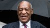 Jurado civil: Bill Cosby abusó sexualmente de una adolescente de 16 años en 1975