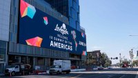 Cumbre de las Américas: EEUU anunciará inversión de $1,900 millones para Centroamérica