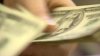 Mujer denuncia cobro de $850 por garantía que afirma haber rechazado