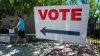 Fechas clave que debe conocer para las elecciones de noviembre de 2026 en California