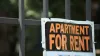 Extienden control de precios de renta de viviendas en ciudad de Santa Ana