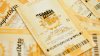 Lotería de California advierte cuidado al comprar boletos a través de aplicaciones