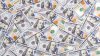 Hasta $2,000: ¿Calificas para este jugoso crédito del IRS?