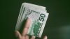 La inflación más alta en cuatro décadas: ¿Entraremos en una crisis financiera o recesión?