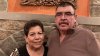 Abuelo hispano fue baleado en la cabeza en la masacre de Illinois; su familia espera un milagro