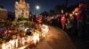 Condenan por asesinato a joven que atropelló a familia de Long Beach en Halloween