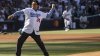 Revelan la causa del fallecimiento del exlanzador de los Dodgers, Fernando Valenzuela